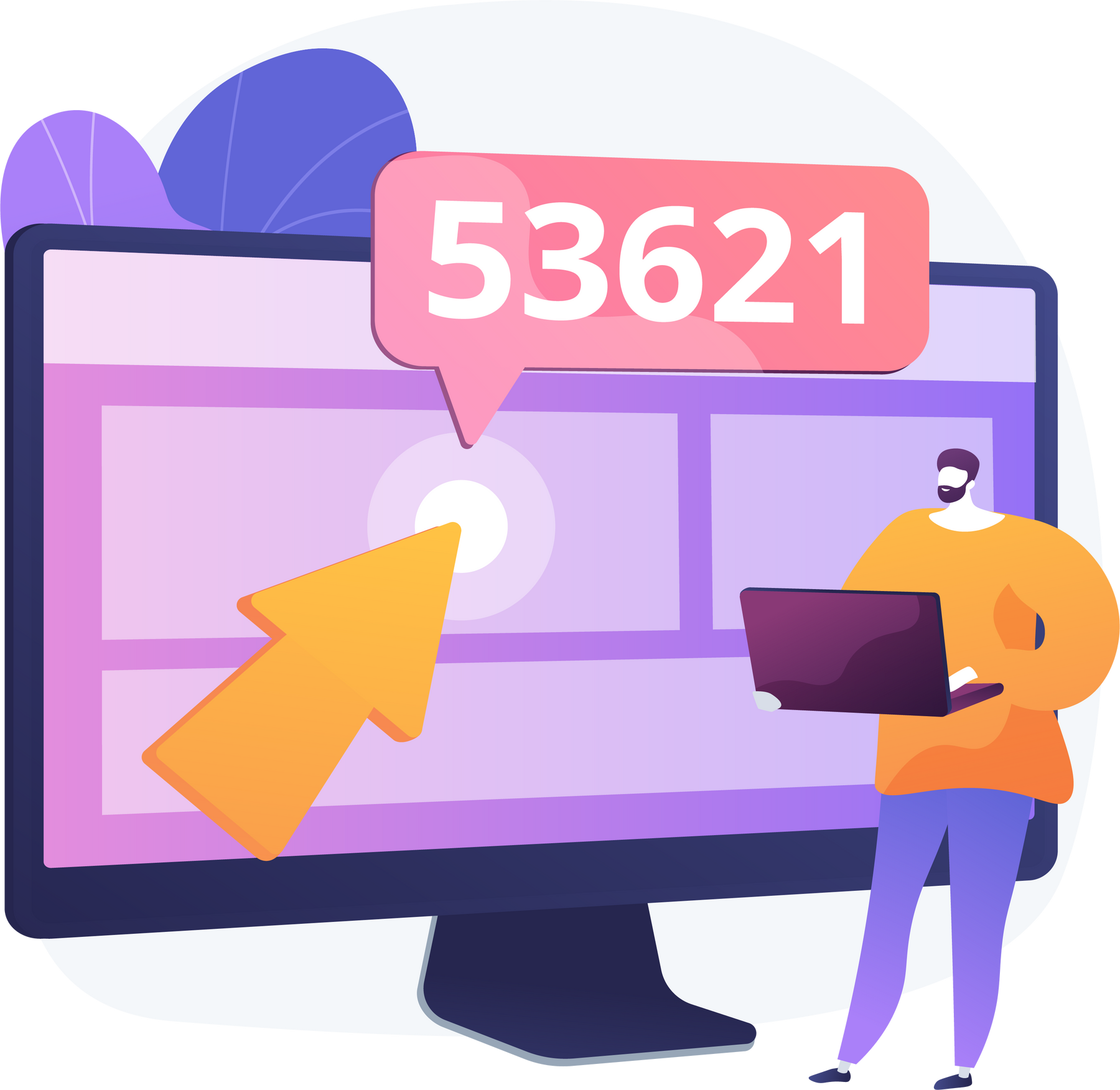 Ajouter mes produits via une synchronisation avec mon Shopify