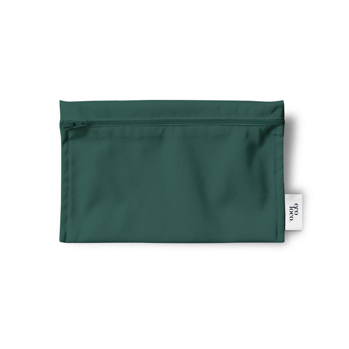 Sac à collation et multi-usage