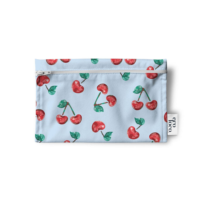 Sac à collation et multi-usage