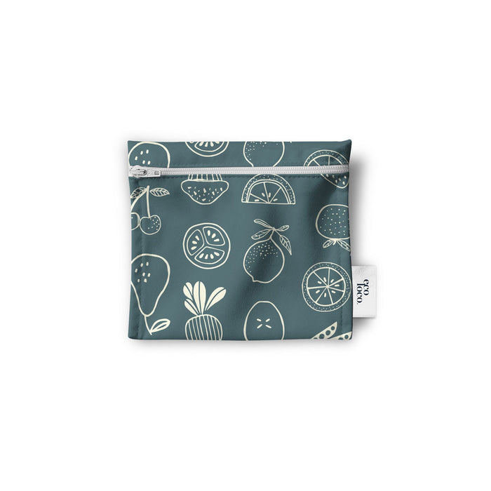 Petit sac multi-usage