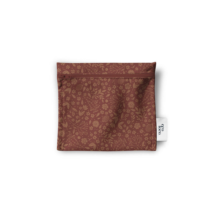 Petit sac multi-usage