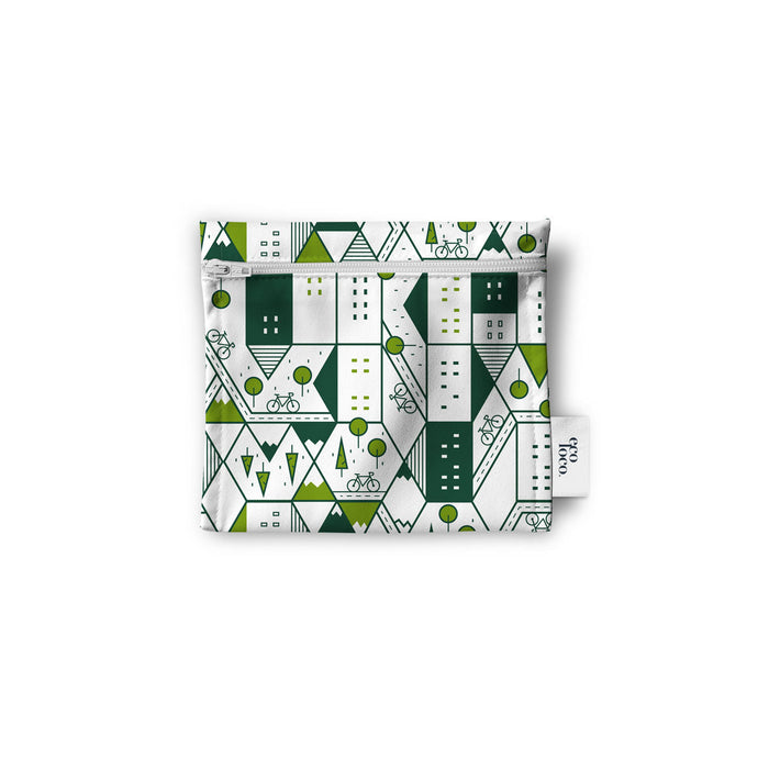 Petit sac multi-usage