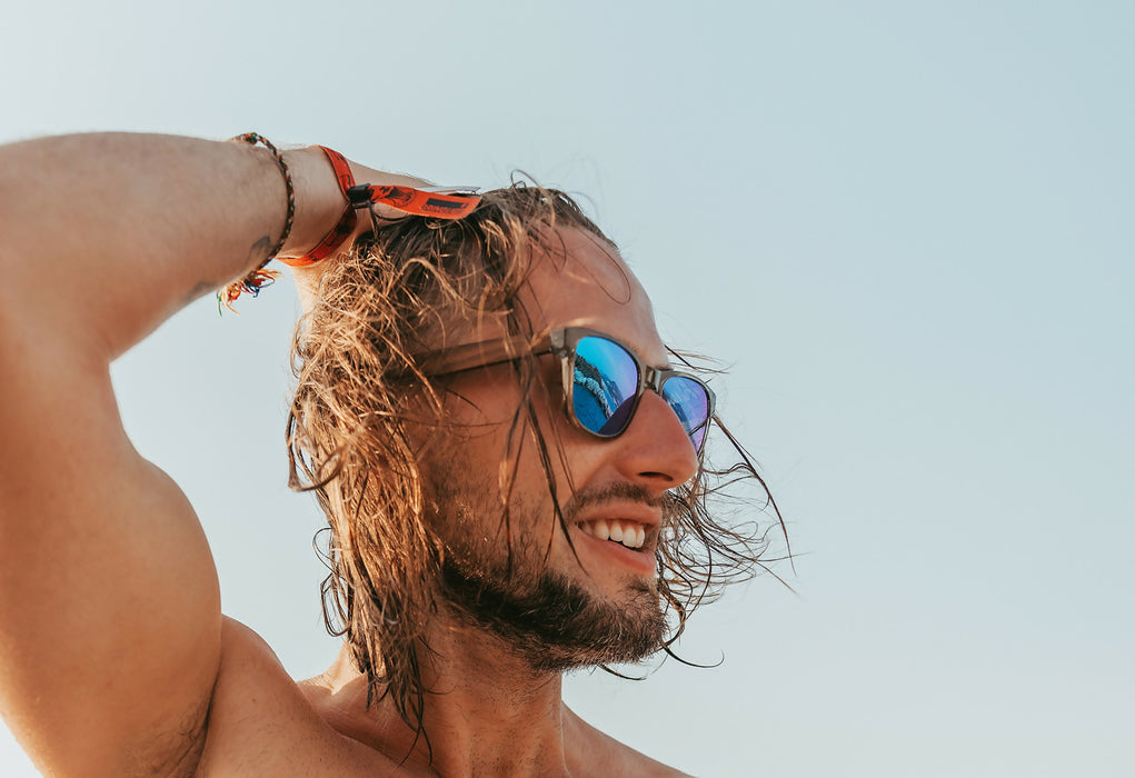 5N3A7264-Edit-LA-W2-B-1400x960