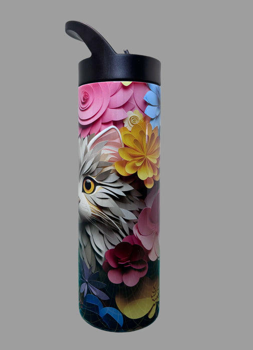 18F1D053-AE4C-438B-AC98-05423D7101CB