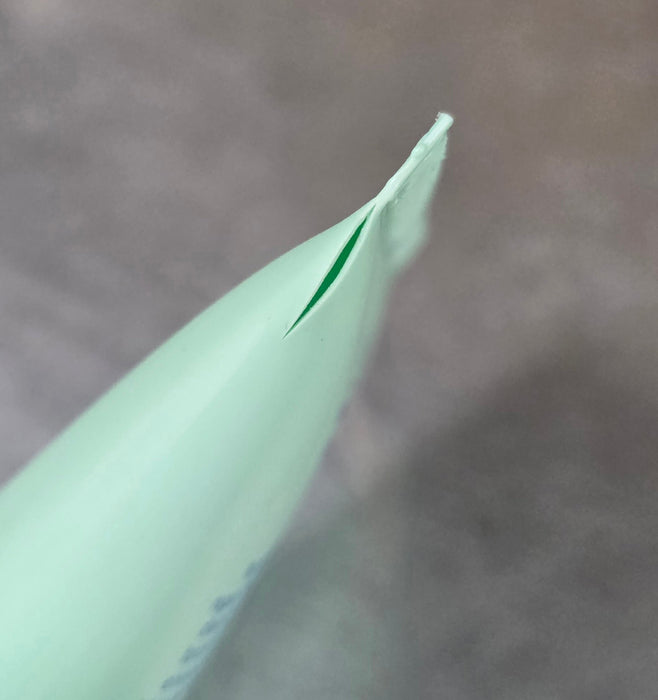 Crème hydratante à l'acide hyaluronique + thé du labrador