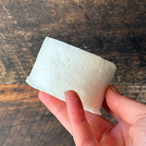 Recharge de cake à vaisselle ou de savon à vaisselle solide sans contenant de Eco Loco