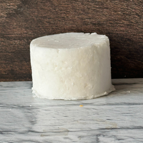 Savon solide dégraissant ou savons solide pour la vaisselle sans contenant