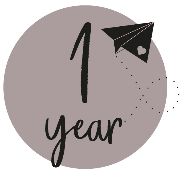 La boîte de lili - abonnement mensuel