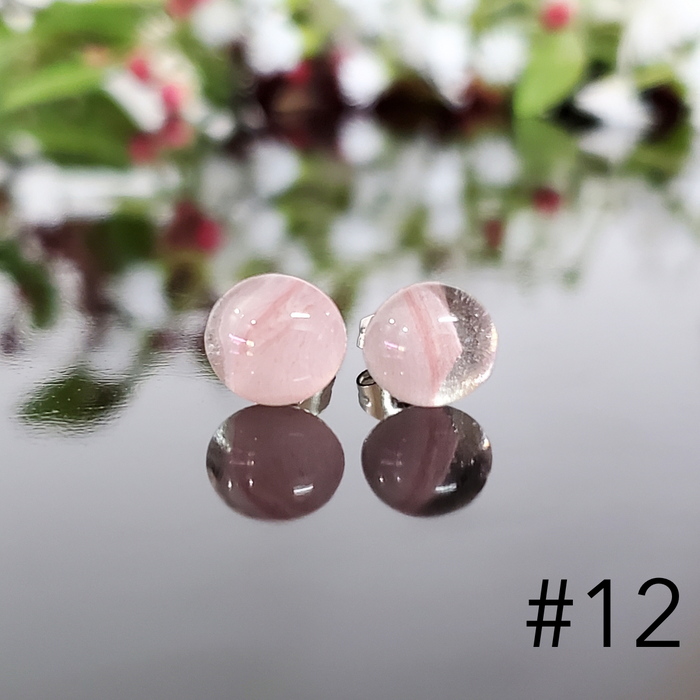 Édition limitée pétales roses