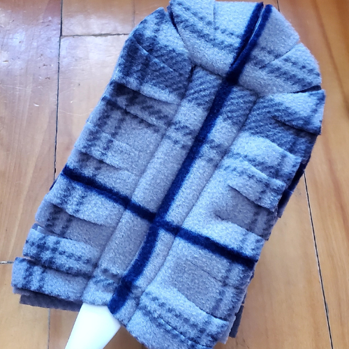 plumeau swiffer lavable