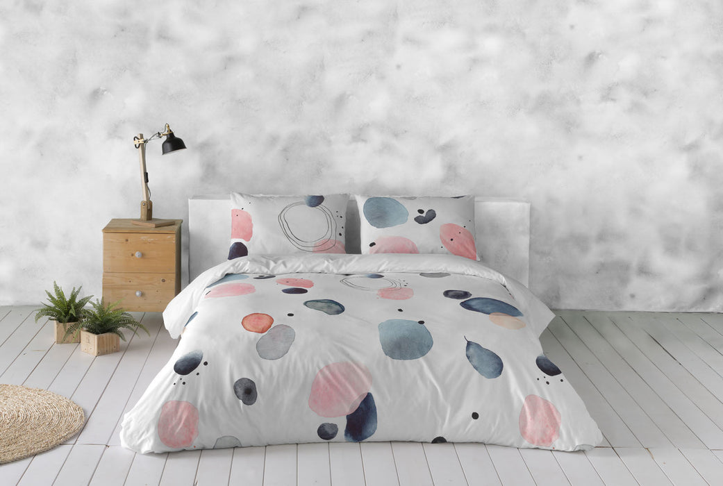 Housse de couette elody (fait au québec) 4 mcx