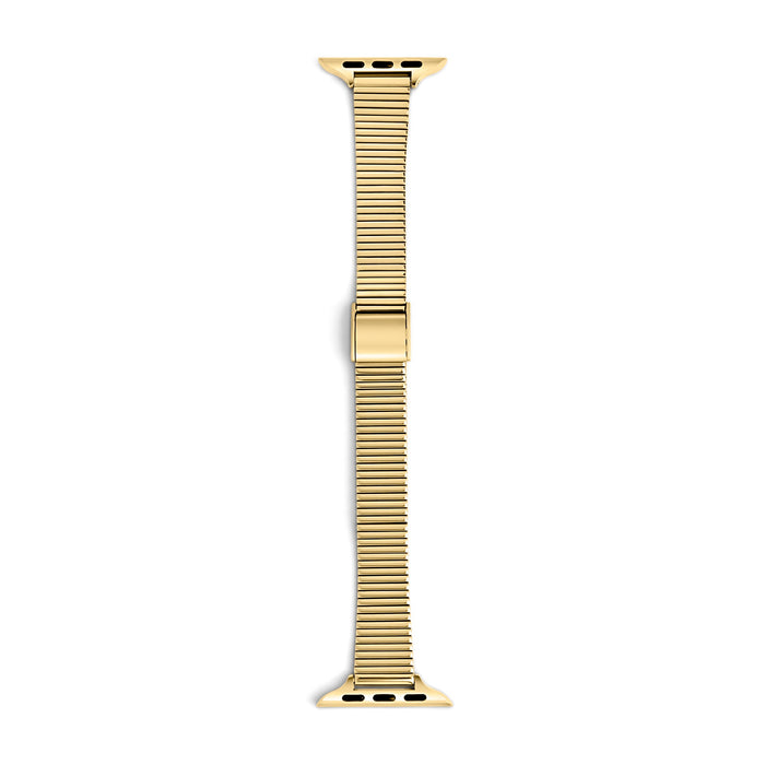 Sam - apple watch band