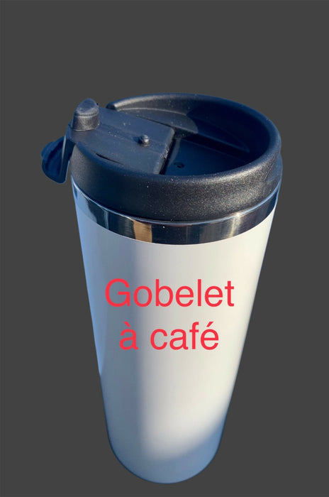 525BB854-B35A-4ADF-BB59-0791BE97F389