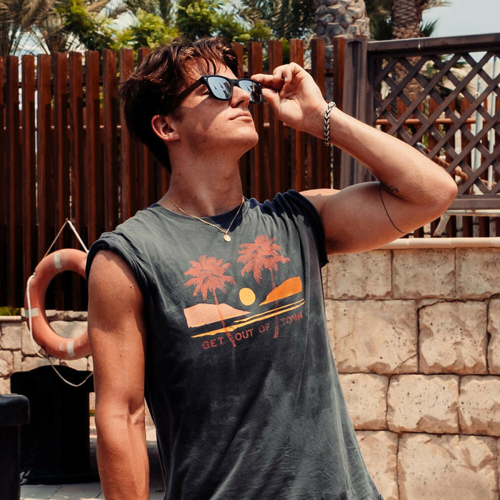 LA-E3-S-model2-1500sq