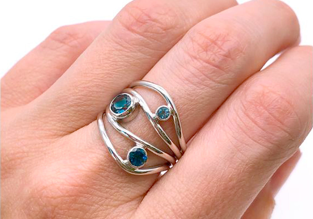 Entre vents et mar&eacute;es