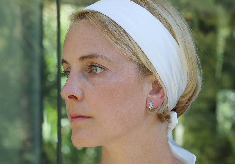 Dans la fleur de l'âge