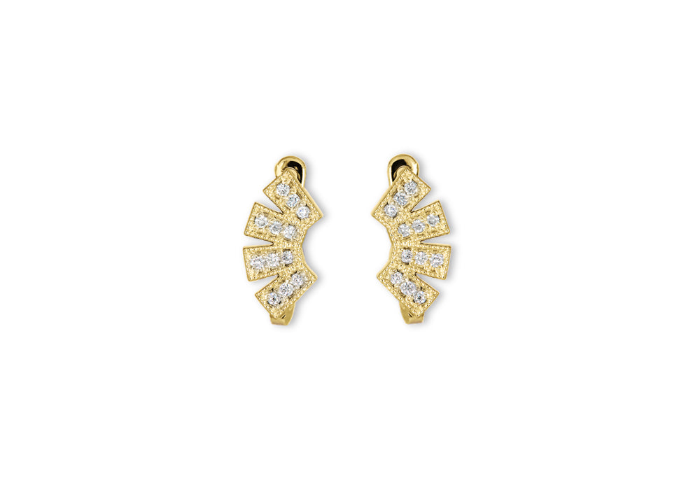 Dans la fleur de l'âge