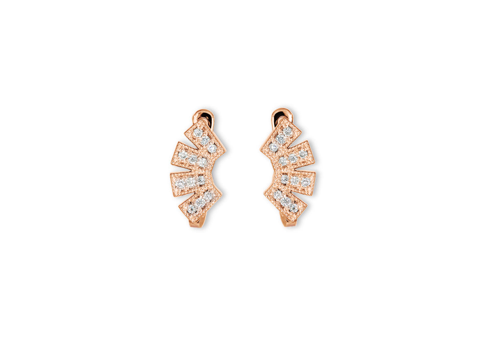 Dans la fleur de l'âge