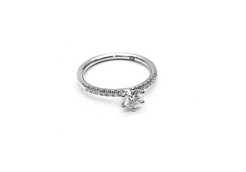 Comme au premier jour