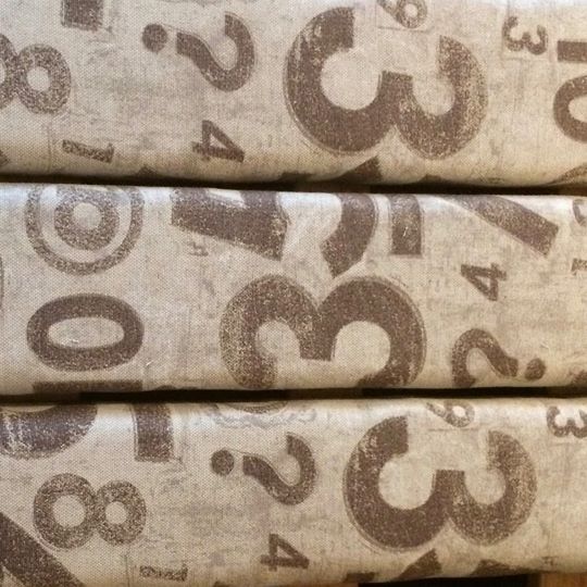 Banc de rangement la pythagore