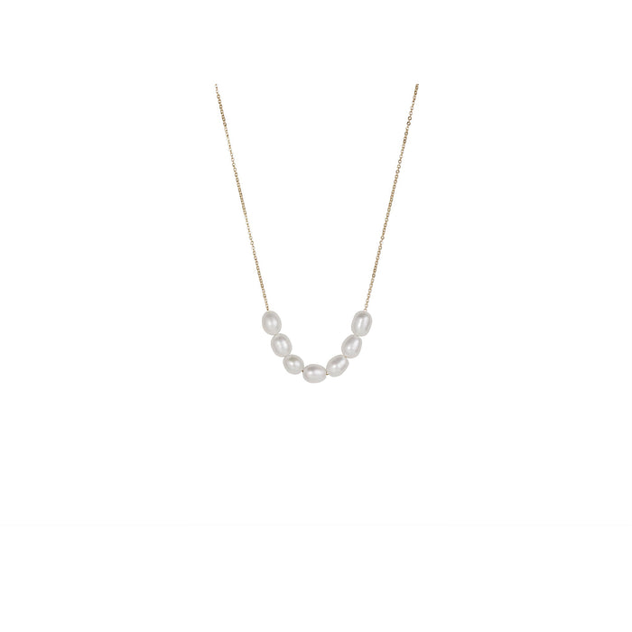 Adrienne necklace