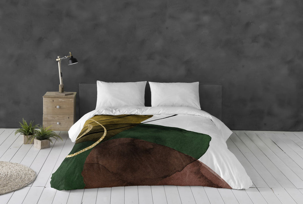 Housse de couette syd (fait au québec) 4 mcx