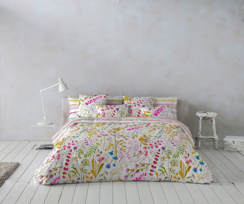 Housse de couette athena (fait au québec) 4 mcx