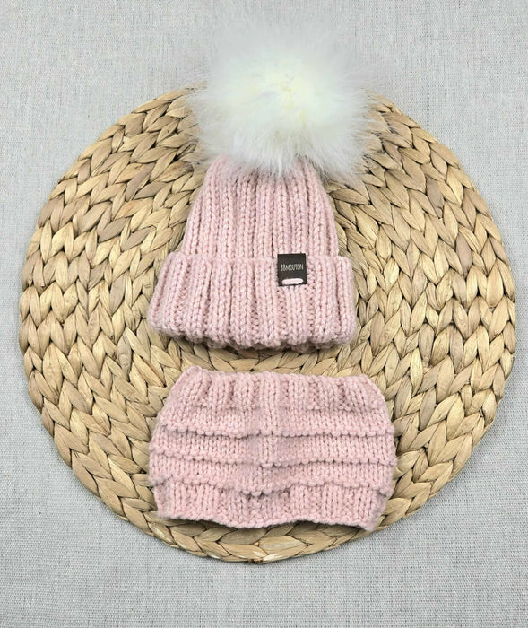 523481550_614243571345279_3365881253885075401_n