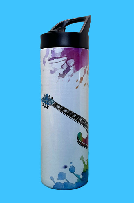 6EEDE876-37A7-4086-83CF-8547678E7535