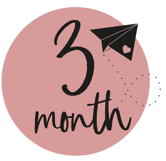 La boîte de lili - abonnement mensuel