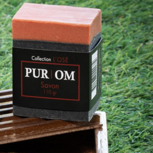 Savon L'Osé - Eco Loco