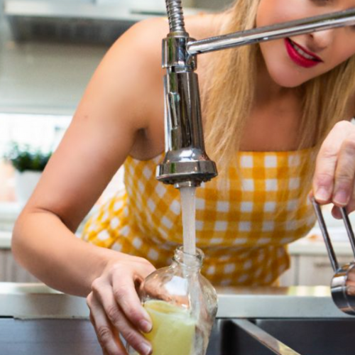 éco-feuilles désinfectantes écologique