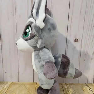 il_300x300.5051356538_oym2