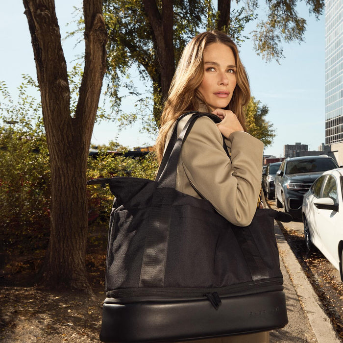 Raphael - sac convertible 4-1 (prochaine livraison après la fête des mères )