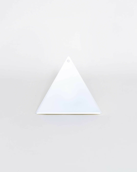 LUXOR-Mini-Front-scaled