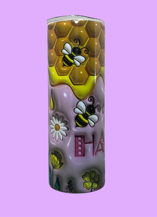 AD139F3D-5492-4DE6-95B7-9B0B7113FECC