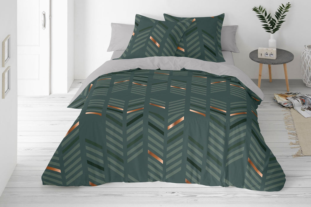 Housse de couette nolan (fait au québec)4 mcx