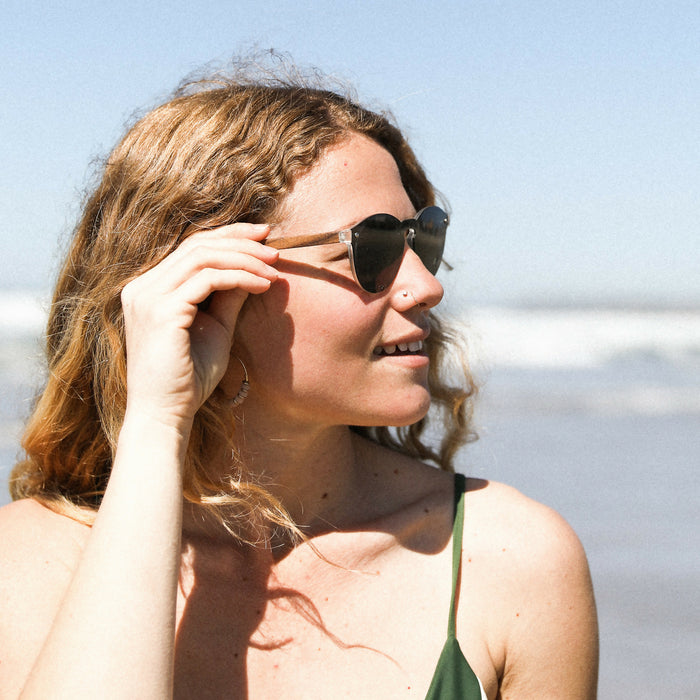 RIO-walnut-model2-1500