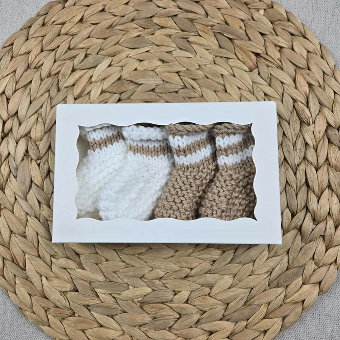 521736778_732630346414888_226552809808618106_n