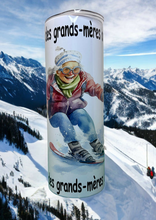 8D52F6AF-CE26-438B-9F48-7F23E0934059