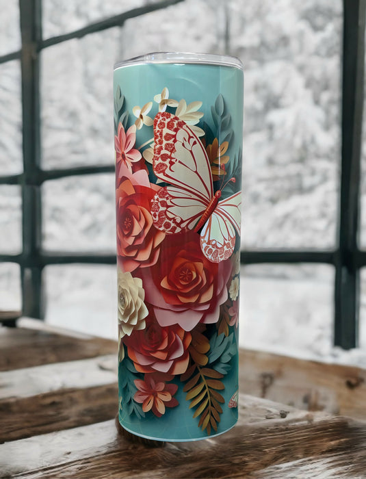 D2D2DCFE-8A32-4BC2-A071-027A6CDAEA4B