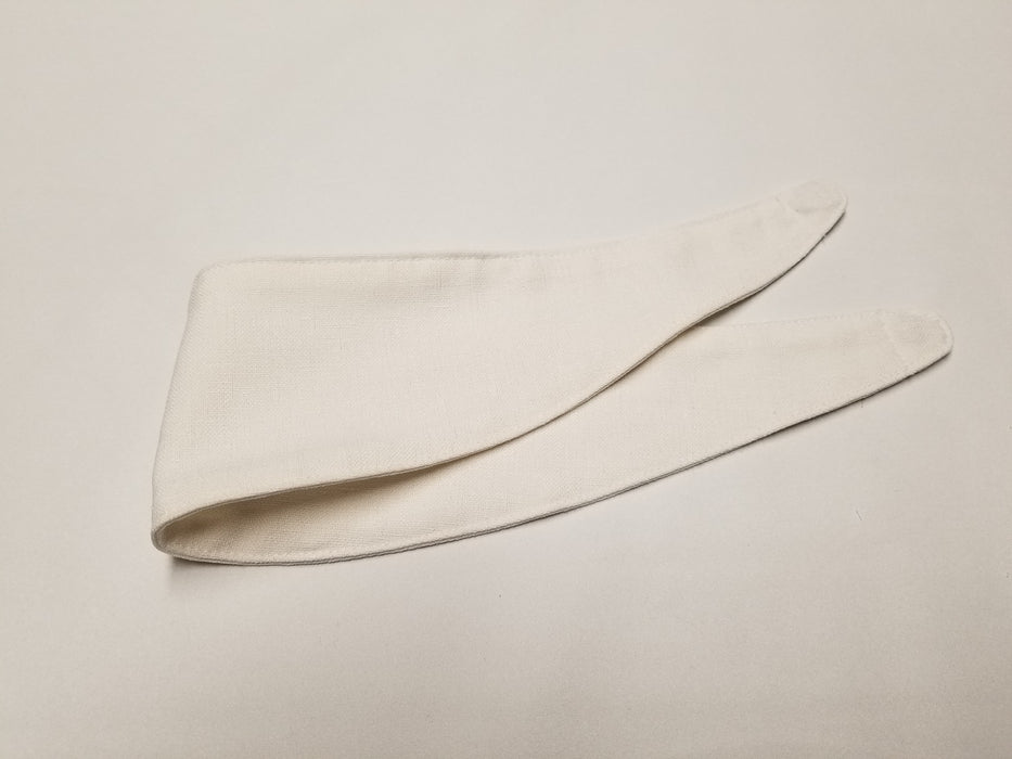 Embrasse à rideau magnétique - classique