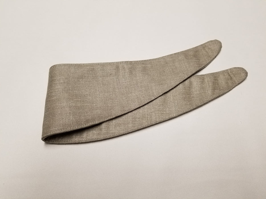 Embrasse à rideau magnétique - classique