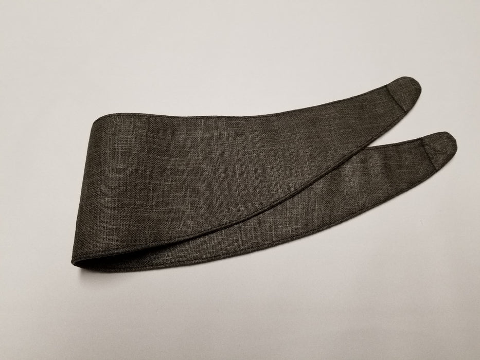 Embrasse à rideau magnétique - classique