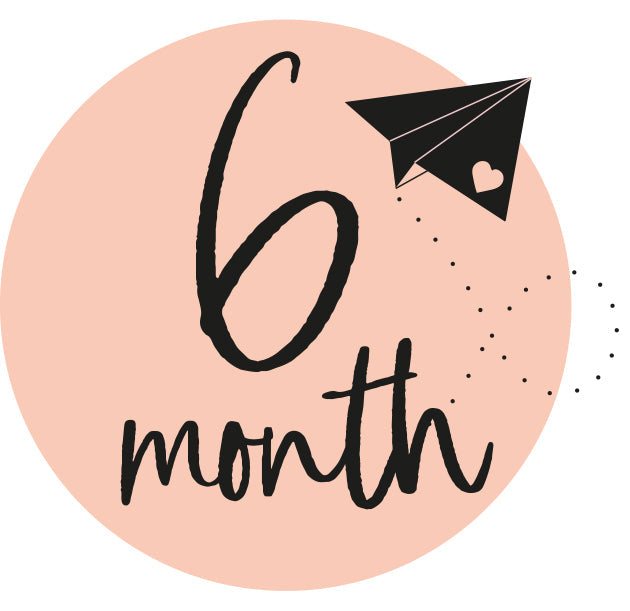 La boîte de lili - abonnement mensuel