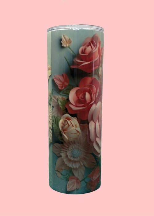 B28FA6DE-0C3C-4F27-B417-6A45745DAA3D