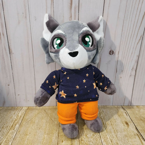 il_1588xN.5051356486_o7ly