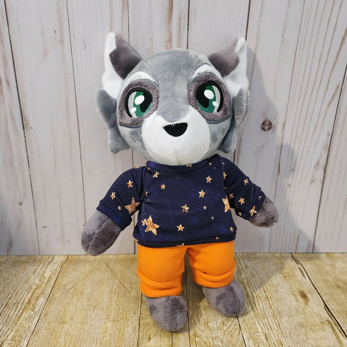 il_1588xN.5051356486_o7ly