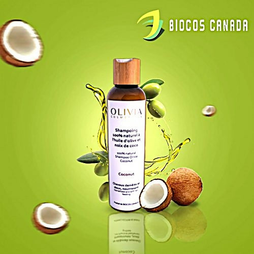 shampoing-naturel-coconut-Biocos-canada-olivia-cosmetique-2