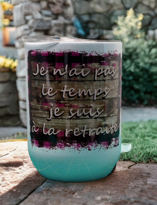 ABB5716F-D218-499F-BFB2-3CF0AF268A1C